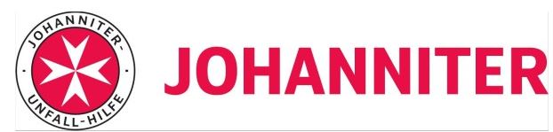 Johanniter