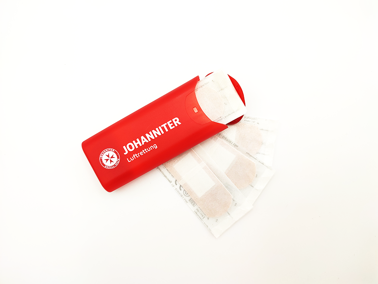 JLR_Pflasterbox2