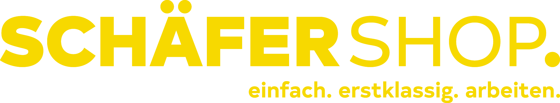 Schäfershop